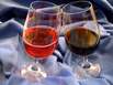 Wein