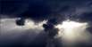 Unwetter