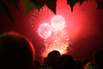 feuerwerk