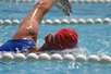 Balaton Überschwimmen 2011