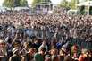 Balaton Sound Festival