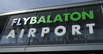 Direktflüge Fly Balaton Airport