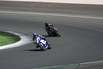 MotoGP