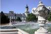 Schloss Festetics