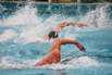 Langstreckenschwimmen EM