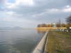 Balatonberény