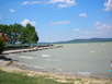 Balatonboglár