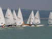 Balatonföldvár
