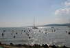Balatonfüred