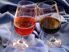 Wein