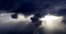 Unwetter