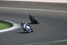MotoGP