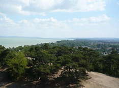 Balatonlelle