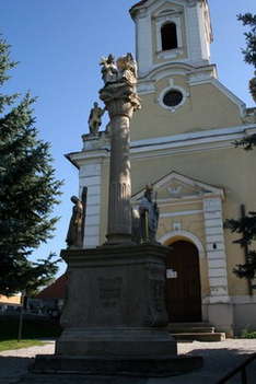 Gyenesdias