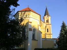 Siófok Siófok