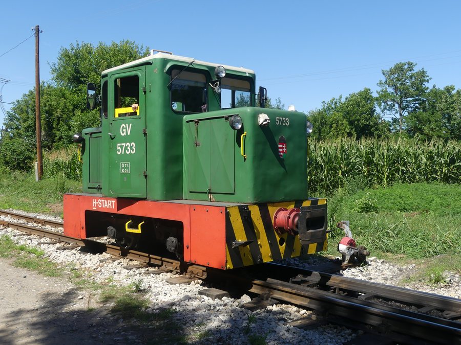 File:Balatonfenyvesi Gazdasági Vasút (25).jpg