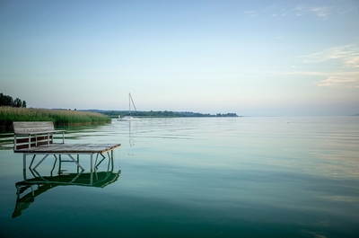 Baden am Balaton