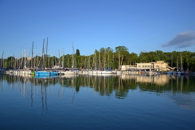 Balatonföldvár