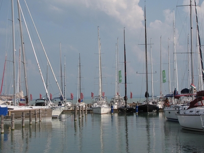 Balatonfüred