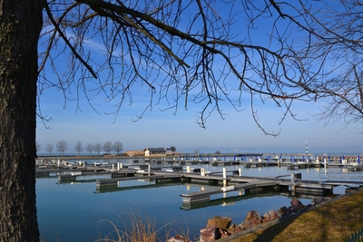 Balatonszemes