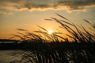 Balatonberény