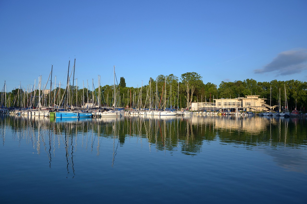 Balatonföldvár