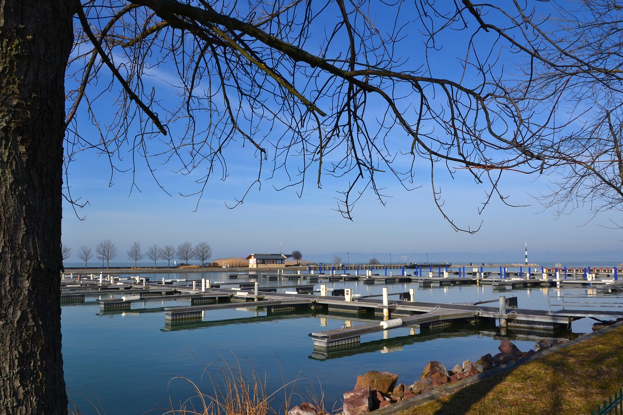 Balatonszemes