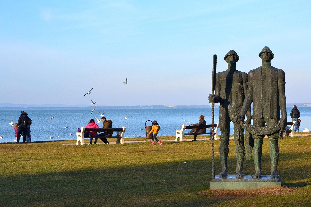 Siófok