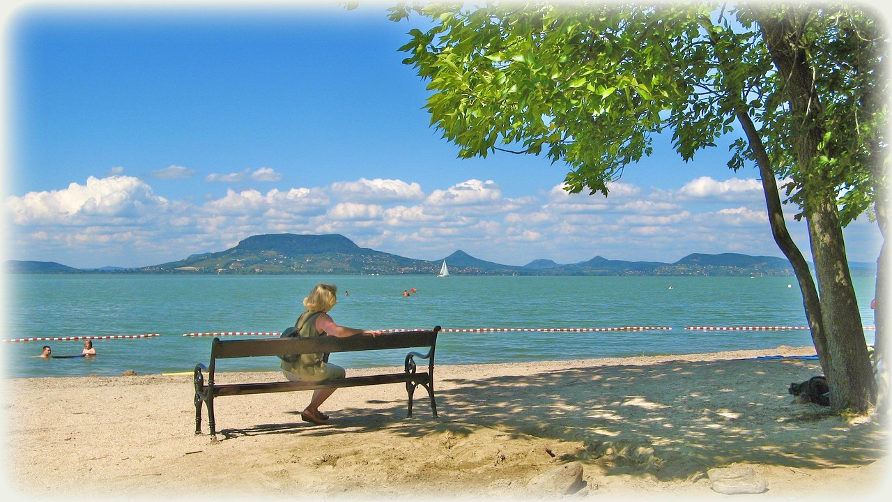 Balaton