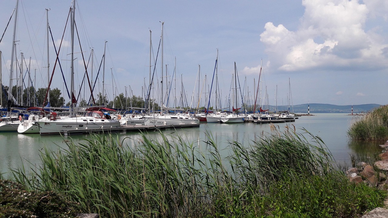 Balatonlelle