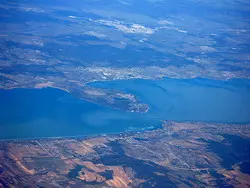 Plattensee-Infos - Sehenswürdigkeiten am Balaton